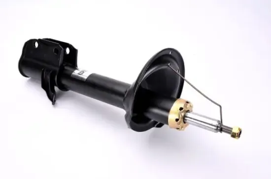 Stoßdämpfer Hinterachse links Magnum Technology AG7032MT Bild Stoßdämpfer Hinterachse links Magnum Technology AG7032MT