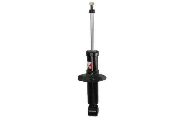 Stoßdämpfer Hinterachse Magnum Technology AG7035MT