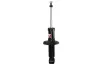 Sto&szlig;d&auml;mpfer Hinterachse Magnum Technology AG7035MT