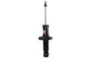 Stoßdämpfer Hinterachse Magnum Technology AG7035MT