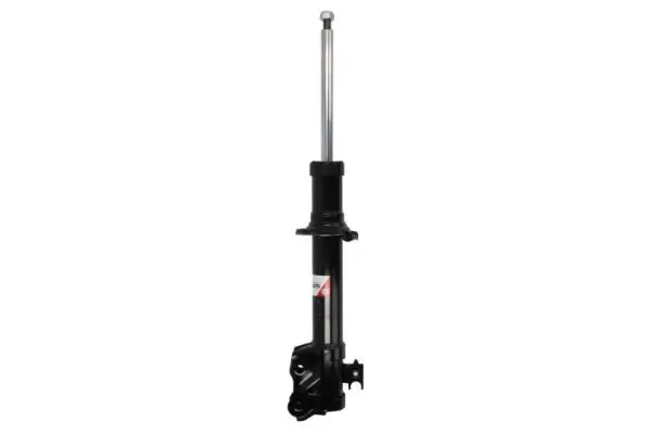 Stoßdämpfer Vorderachse Magnum Technology AG7036MT
