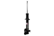 Stoßdämpfer Vorderachse Magnum Technology AG7036MT