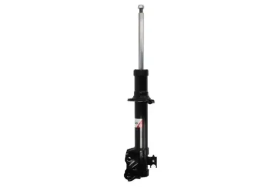 Stoßdämpfer Vorderachse Magnum Technology AG7036MT Bild Stoßdämpfer Vorderachse Magnum Technology AG7036MT