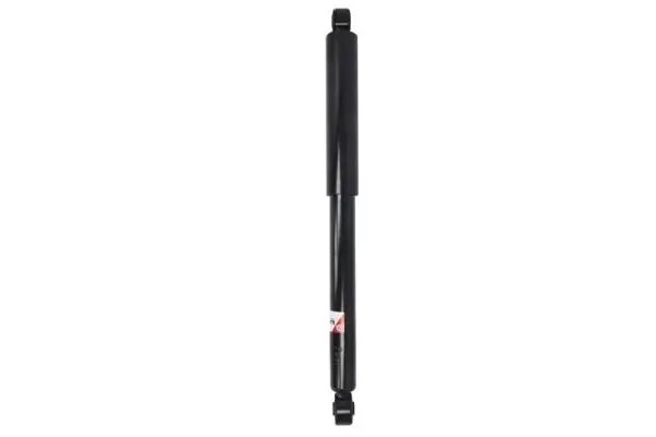 Stoßdämpfer Hinterachse Magnum Technology AG7037MT