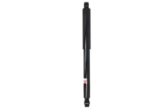 Stoßdämpfer Hinterachse Magnum Technology AG7037MT Bild Stoßdämpfer Hinterachse Magnum Technology AG7037MT