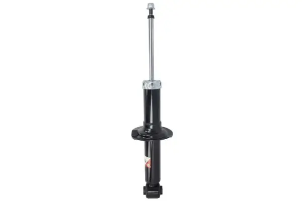 Stoßdämpfer Hinterachse Vorderachse links Vorderachse rechts Magnum Technology AG7038MT