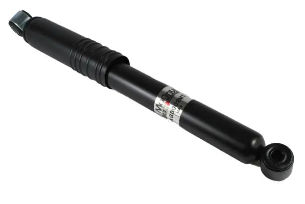 Stoßdämpfer Hinterachse Magnum Technology AG8002MT