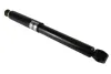 Stoßdämpfer Hinterachse Magnum Technology AG8003MT Bild Stoßdämpfer Hinterachse Magnum Technology AG8003MT