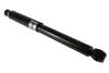 Stoßdämpfer Hinterachse Magnum Technology AG8003MT