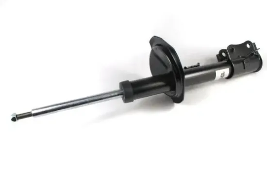 Stoßdämpfer Vorderachse rechts Magnum Technology AG8027MT Bild Stoßdämpfer Vorderachse rechts Magnum Technology AG8027MT