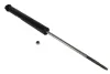 Stoßdämpfer Hinterachse Magnum Technology AG8028MT Bild Stoßdämpfer Hinterachse Magnum Technology AG8028MT