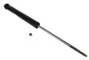 Stoßdämpfer Hinterachse Magnum Technology AG8028MT