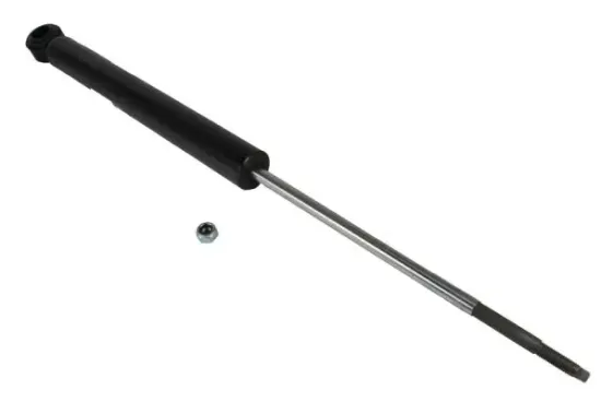 Stoßdämpfer Hinterachse Magnum Technology AG8028MT Bild Stoßdämpfer Hinterachse Magnum Technology AG8028MT