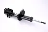 Stoßdämpfer Vorderachse rechts Magnum Technology AG8029MT Bild Stoßdämpfer Vorderachse rechts Magnum Technology AG8029MT