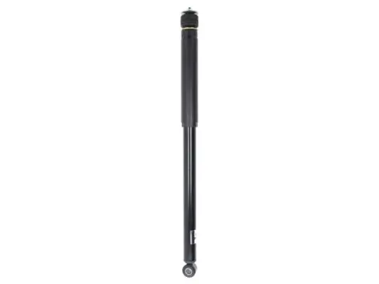 Stoßdämpfer Hinterachse Magnum Technology AG8031MT