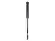 Stoßdämpfer Hinterachse Magnum Technology AG8031MT