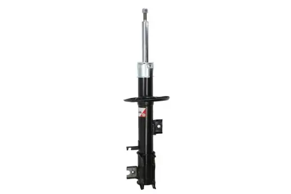 Stoßdämpfer Vorderachse links Magnum Technology AG8036MT