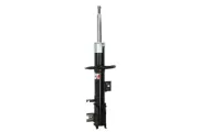 Stoßdämpfer Vorderachse links Magnum Technology AG8036MT
