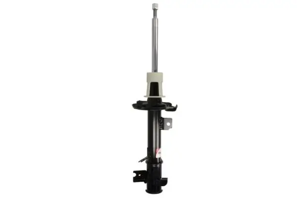 Stoßdämpfer Vorderachse rechts Magnum Technology AG8037MT