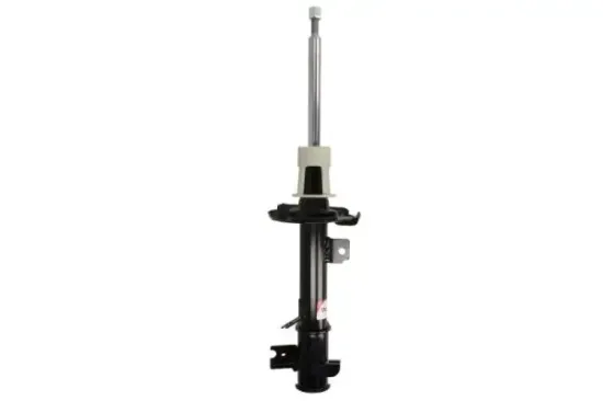 Stoßdämpfer Vorderachse rechts Magnum Technology AG8037MT Bild Stoßdämpfer Vorderachse rechts Magnum Technology AG8037MT