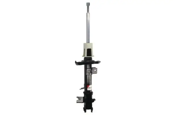 Stoßdämpfer Vorderachse links Magnum Technology AG8038MT