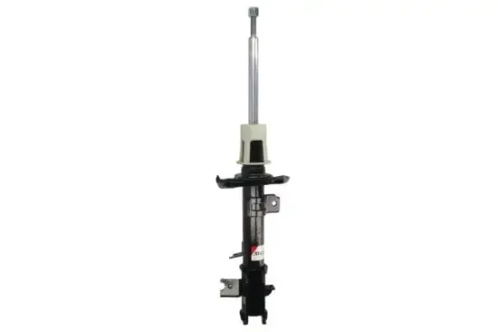 Stoßdämpfer Vorderachse links Magnum Technology AG8038MT Bild Stoßdämpfer Vorderachse links Magnum Technology AG8038MT