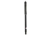 Stoßdämpfer Hinterachse Magnum Technology AG8039MT