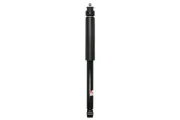 Stoßdämpfer Hinterachse Vorderachse links Vorderachse rechts Magnum Technology AG8040MT