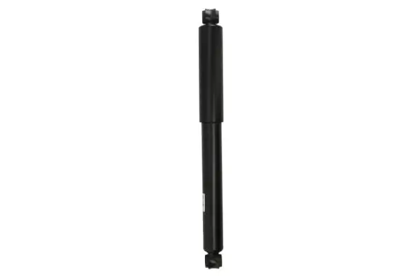 Stoßdämpfer Hinterachse Magnum Technology AG9001MT