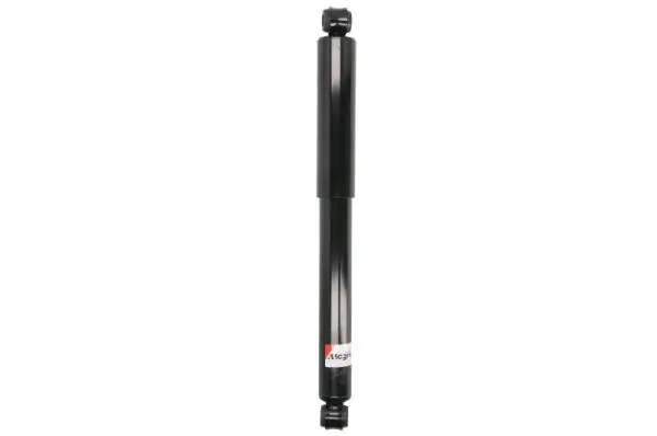 Stoßdämpfer Hinterachse Vorderachse links Vorderachse rechts Magnum Technology AG9005MT