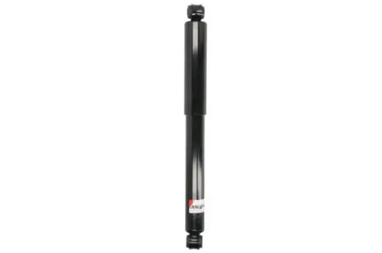 Stoßdämpfer Hinterachse Vorderachse links Vorderachse rechts Magnum Technology AG9005MT Bild Stoßdämpfer Hinterachse Vorderachse links Vorderachse rechts Magnum Technology AG9005MT
