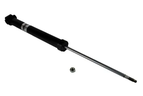 Stoßdämpfer Hinterachse Magnum Technology AGA011MT