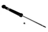 Stoßdämpfer Hinterachse Magnum Technology AGA011MT
