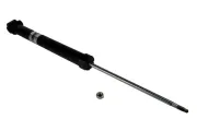 Stoßdämpfer Hinterachse Magnum Technology AGA011MT