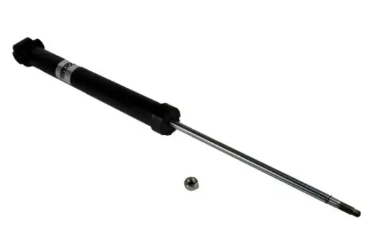 Stoßdämpfer Hinterachse Magnum Technology AGA011MT Bild Stoßdämpfer Hinterachse Magnum Technology AGA011MT