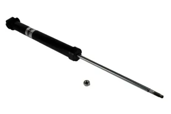 Stoßdämpfer Hinterachse Magnum Technology AGA011MT Bild Stoßdämpfer Hinterachse Magnum Technology AGA011MT