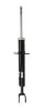 Stoßdämpfer Vorderachse Magnum Technology AGA049MT Bild Stoßdämpfer Vorderachse Magnum Technology AGA049MT
