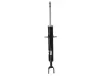 Stoßdämpfer Vorderachse Magnum Technology AGA049MT Bild Stoßdämpfer Vorderachse Magnum Technology AGA049MT