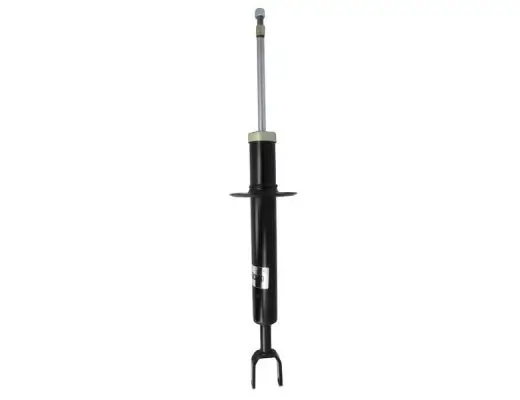 Stoßdämpfer Vorderachse Magnum Technology AGA049MT Bild Stoßdämpfer Vorderachse Magnum Technology AGA049MT