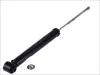 Sto&szlig;d&auml;mpfer Hinterachse Magnum Technology AGA050MT