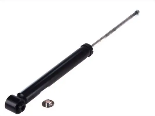 Stoßdämpfer Hinterachse Magnum Technology AGA050MT Bild Stoßdämpfer Hinterachse Magnum Technology AGA050MT