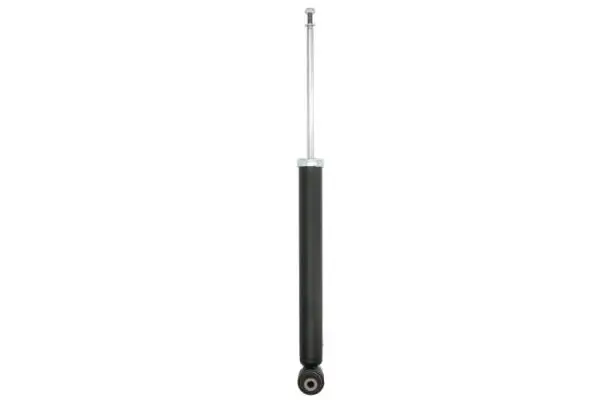 Stoßdämpfer Hinterachse Magnum Technology AGA055MT
