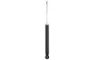Stoßdämpfer Hinterachse Magnum Technology AGA055MT