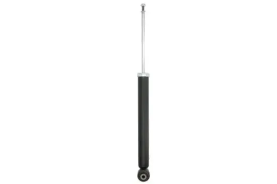 Stoßdämpfer Hinterachse Magnum Technology AGA055MT Bild Stoßdämpfer Hinterachse Magnum Technology AGA055MT