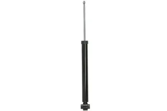 Stoßdämpfer Hinterachse Magnum Technology AGA061MT Bild Stoßdämpfer Hinterachse Magnum Technology AGA061MT