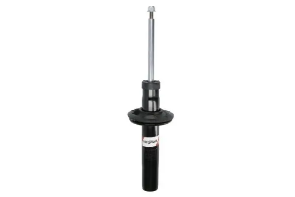 Stoßdämpfer Vorderachse Vorderachse links Vorderachse rechts Magnum Technology AGA063MT