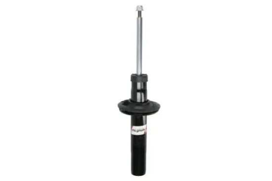 Stoßdämpfer Vorderachse Vorderachse links Vorderachse rechts Magnum Technology AGA063MT Bild Stoßdämpfer Vorderachse Vorderachse links Vorderachse rechts Magnum Technology AGA063MT