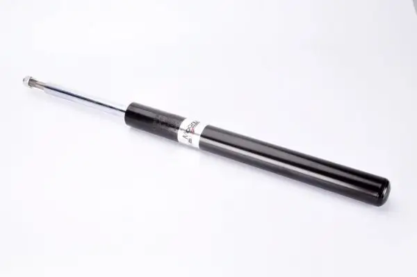 Stoßdämpfer Vorderachse Magnum Technology AGB019MT