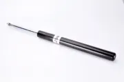 Stoßdämpfer Vorderachse Magnum Technology AGB019MT