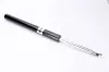 Stoßdämpfer Vorderachse Magnum Technology AGB019MT Bild Stoßdämpfer Vorderachse Magnum Technology AGB019MT